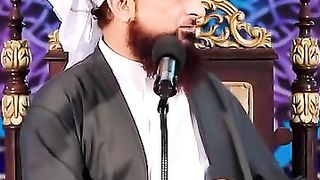 Raza Saqib Mustafai 3