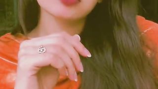 _Mayarajpot_official__