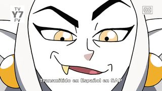 The Owl House episode 6