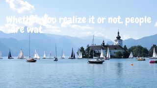 Quotes of the day #41