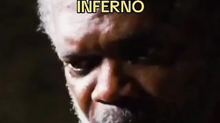 Filme 5