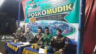 Sholawat 54