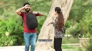funny vedio 15