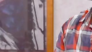 drama vedio