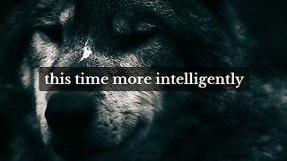 Ancient philosopher's life lessons quotes