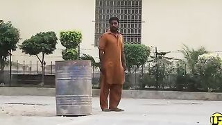 funny vedio 16