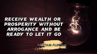 Marcus Aurelius Quotes