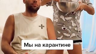 Мы на карантине.mp