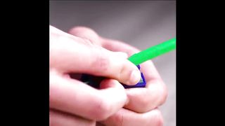 15 Clever Ways to Upcycle Everything Around You!! Recycling Life Hacks and DIY Crafts
