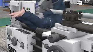 #youga