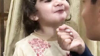 Program to var gya????????????????