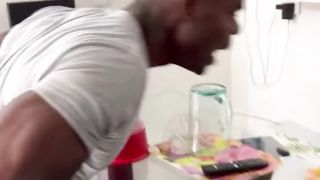 El dinero ya no alcaza para nada mira este problema