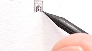 Art and hand made design