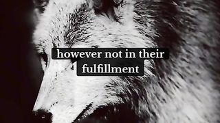 @Motivation