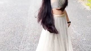#anjalidalal #dance