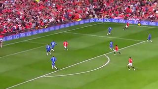 Cristiano Ronaldo 51