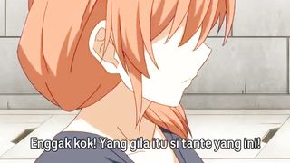 Celana Dalam 3