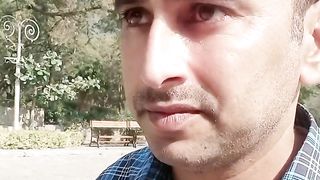 Visit beautiful place