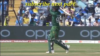 Live streaming icc world cup 2023 2