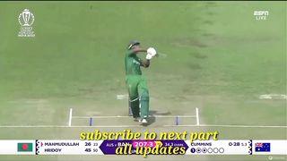 Live streaming icc world cup cricket 2023