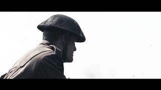The Last Rifleman 2023 - Theatrical Trailer