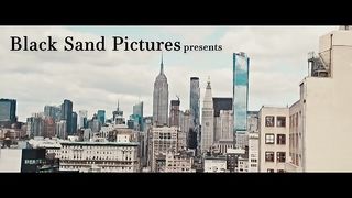 The Magnificent Meyersons 2023 - Theatrical Trailer