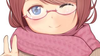 Why not animated, Por qué no animada