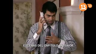 Destino 19