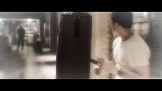 The Marvels 2023 - Theatrical Trailer