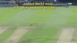 Live streaming icc world cup cricket sports