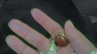 Saadi Waari laaeyan kaanu deriyan
