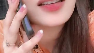 Insta___Mayarajpot_official__You_tube___maya_proMax_Entertainment__#mayarajpot_#trending_#foryou_#fyp_(7).