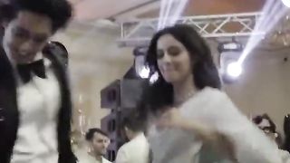 Ananyapandey #Saatsamundarpaar with dad #Chunkypanday #alannapanday #whatsappstatus #shortsvideo.