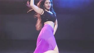 Saki Saki _ Dance Video _ Manisha Sati.