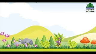Cartoon For Kids - Aqalmand Chidiya - The Wise Bird - 3D Animation Video - عقل مند چڑیا.