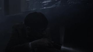 Howl (2015) - 10