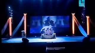 A TRIBUTE TO NUSRAT FATEH ALI KHAN - AMJAD SABRI QAWAL - DAM MAST QALANDAR MAST MAST