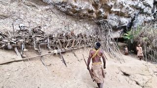 Papuanugini