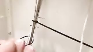 nice viedo