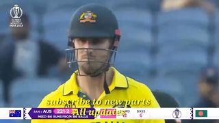 Live streaming icc world cup cricket team Pakistan vs England