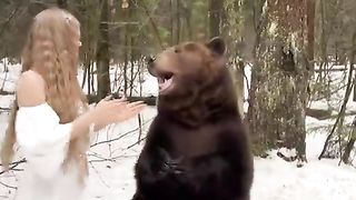 #dance#beer#greet#seen#treendingvideo#viralvideo
