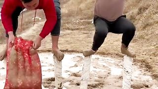 Funny video