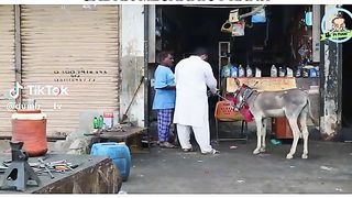Funny video 2023 funny drama video 2023 funny camdey video 2023 funny English video