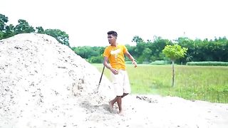 Funny video