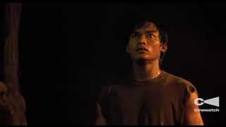 Ong Bak
