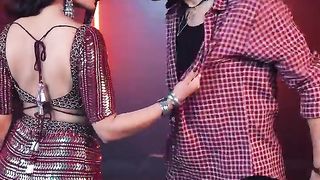 Oo Antava Mava ???? I Sonal Devraj & Jiggar thakkar