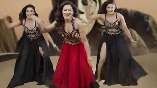 Kaavaalaa _ Sonal Devraj