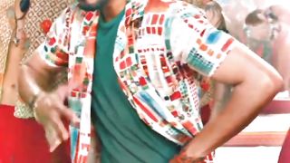 Ranjithame x Varisu ???? Rashmika ???? Vijay Thalapathy ⚡ New Trending Status