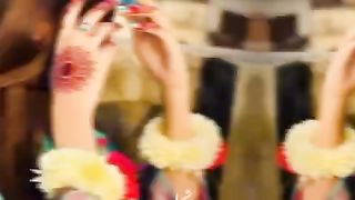 Kali Kali zulfo ka phanda na dalo  Qawali song ????
