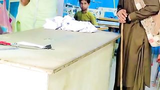 Funny video